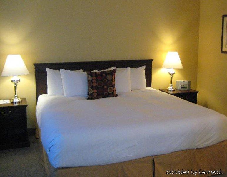 Best Western Colonel Butler Inn Niagara-on-the-Lake Δωμάτιο φωτογραφία