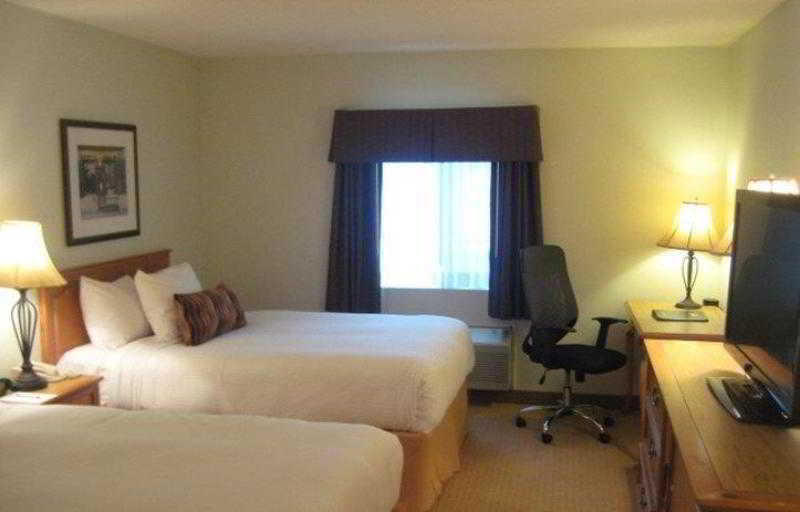 Best Western Colonel Butler Inn Niagara-on-the-Lake Δωμάτιο φωτογραφία
